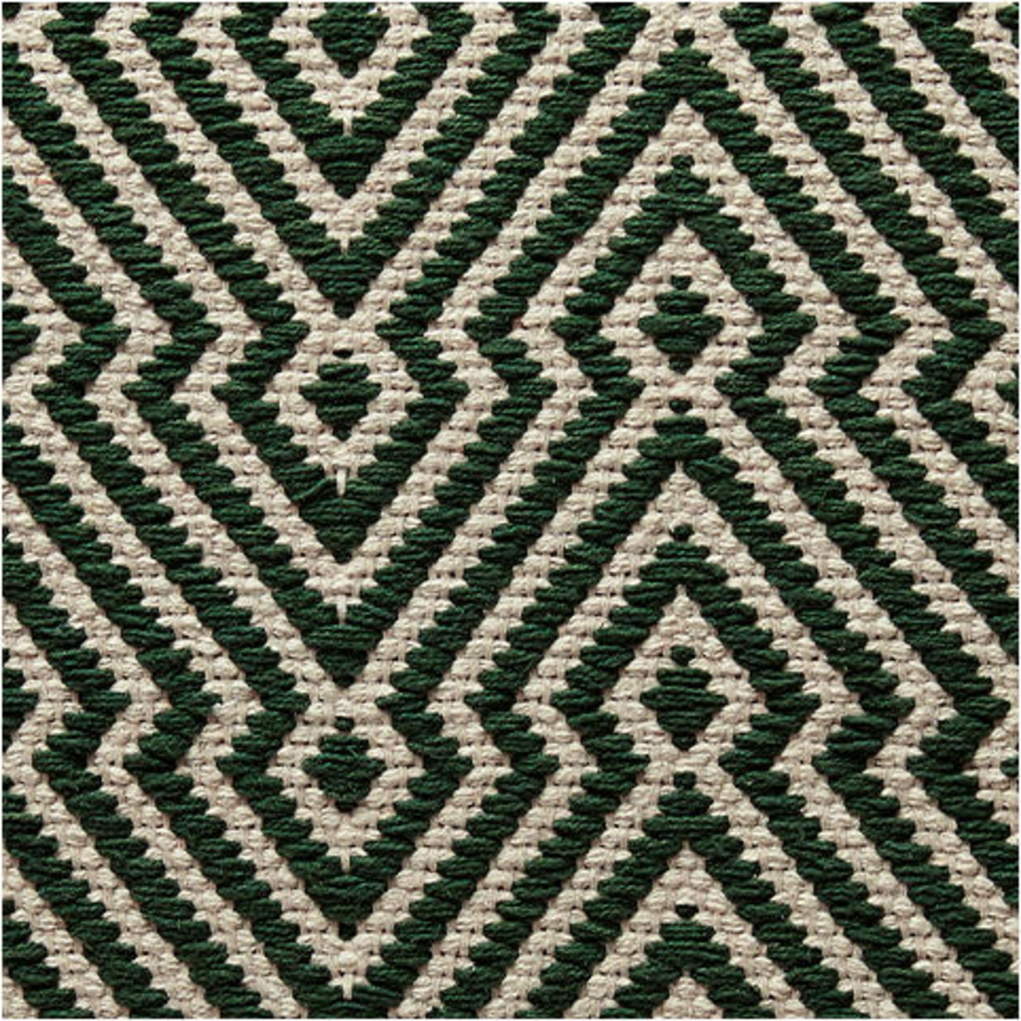 Abacy Pouf - Image 3