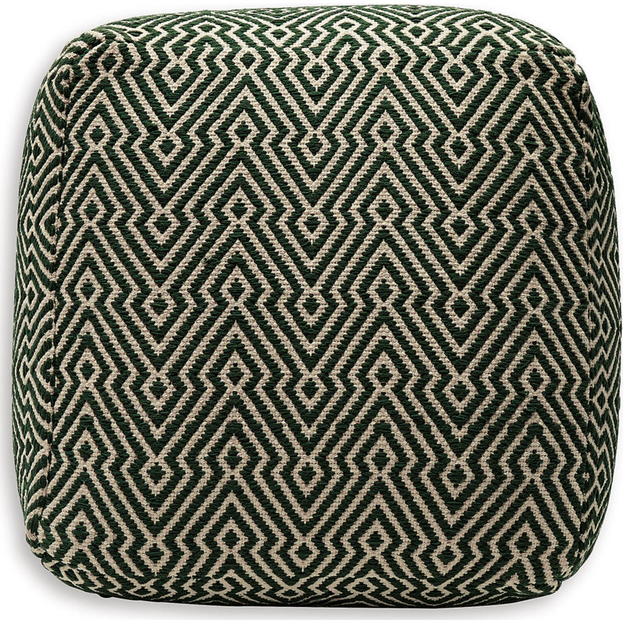 Abacy Pouf - Image 4