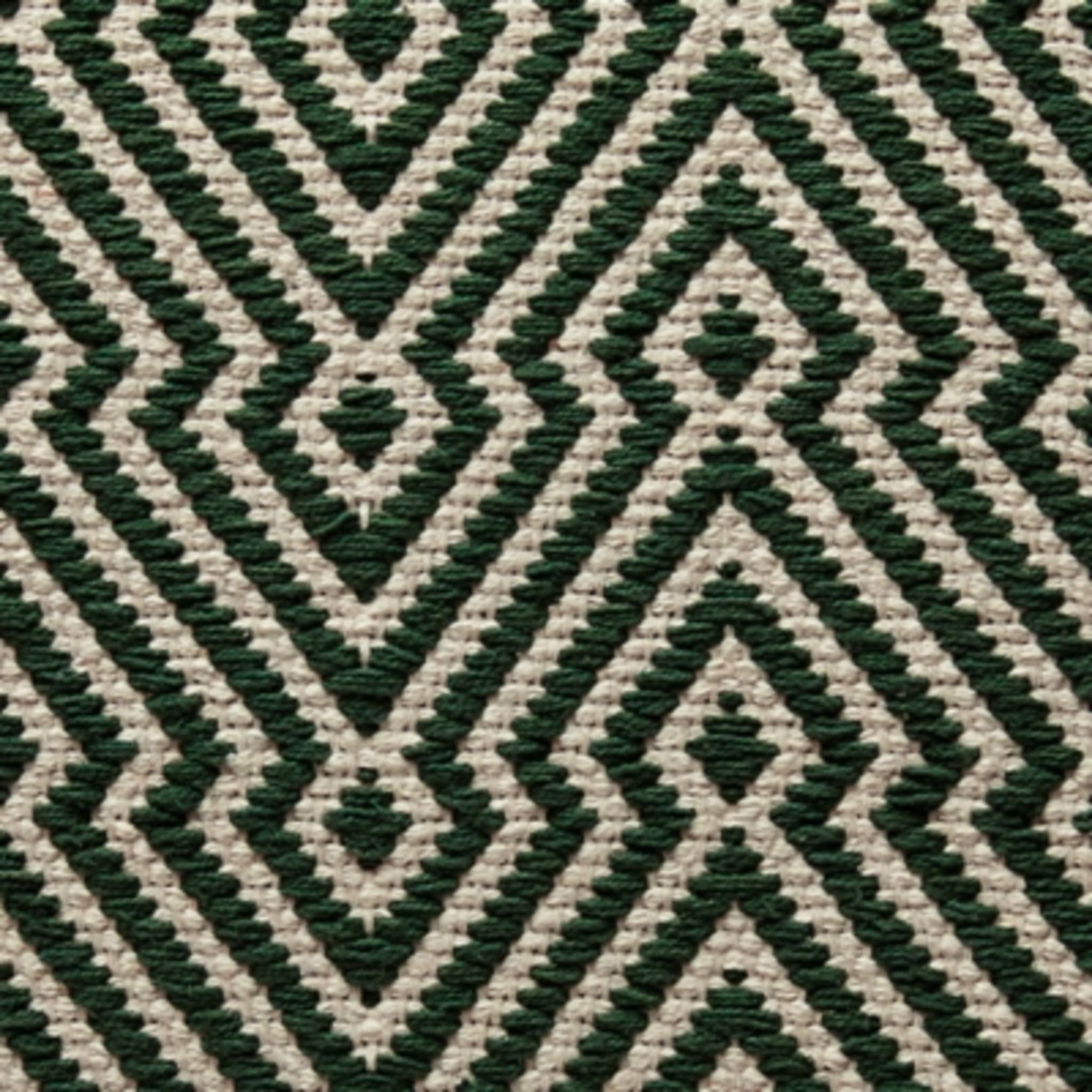 Abacy Pouf - Image 5