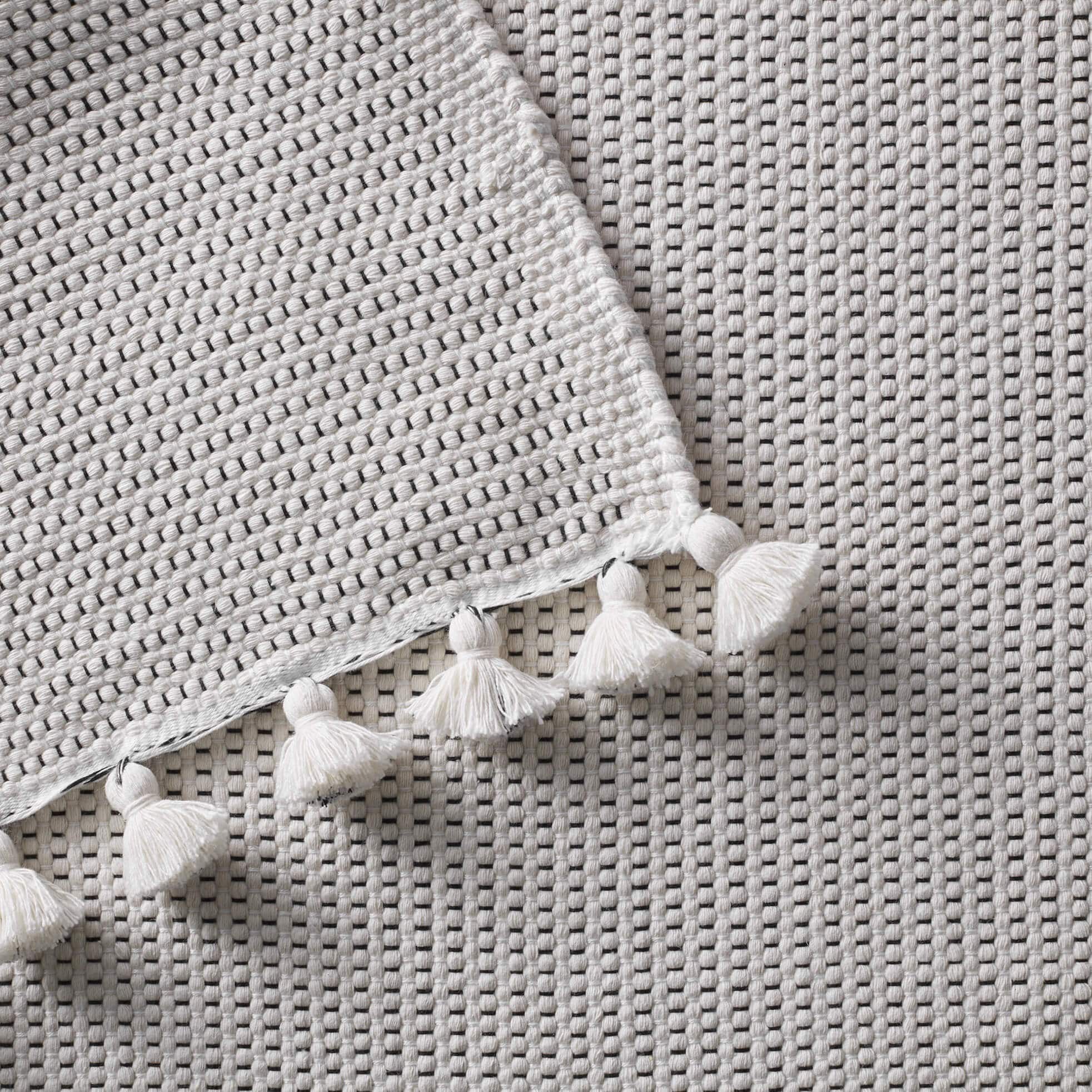 Agara Bath Mat - Image 3