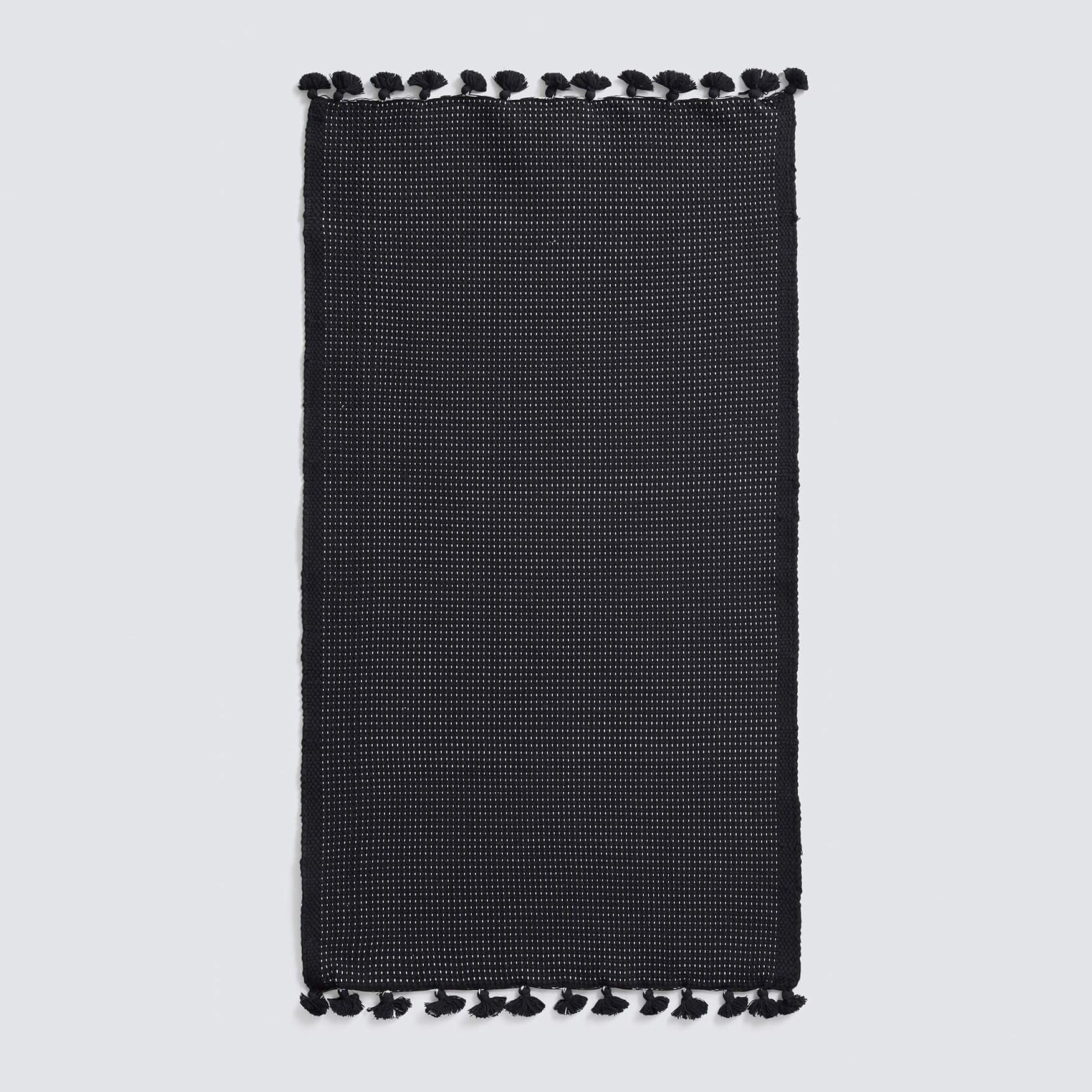 Agara Bath Mat - Image 4